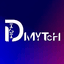 Digimytch